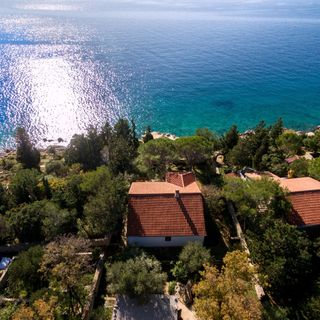 House Silvestra Potocnica (2)