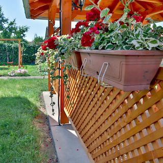 Akácvirág Apartman Mórahalom (3)