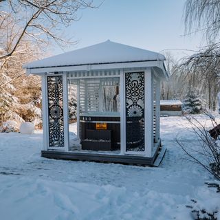 Grand Tatry Białka Tatrzańska (3)