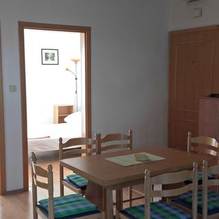 Apartment ĐURĐA Novalja (3)