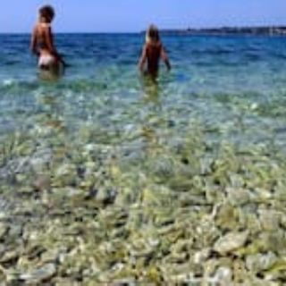 Apartmani Stanko Petrčane (3)