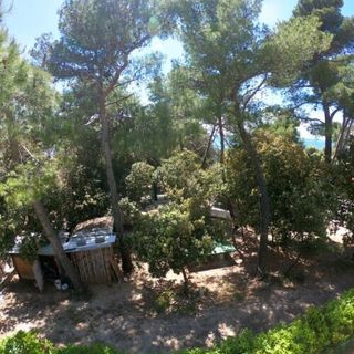 Apartmani Stanko Petrčane (5)