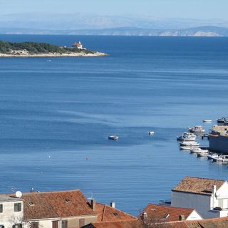 Apartmani Jaksa Vis (3)