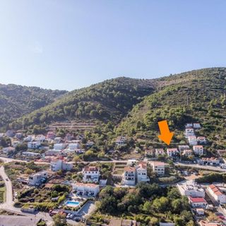 Apartmani Jaksa Vis (4)