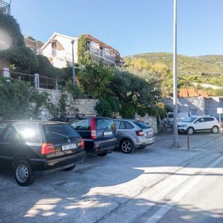Apartmani Jaksa Vis (5)