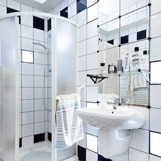 Safe Klára Villa Siófok (2)