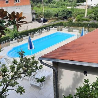 Apartmani Ankica Kampor (3)