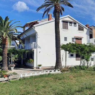 Apartmani Ankica Kampor (5)