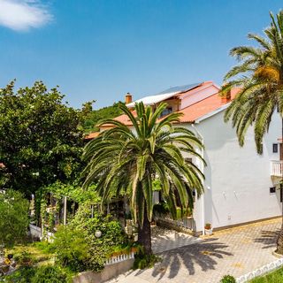 Apartmani Ankica Kampor (2)