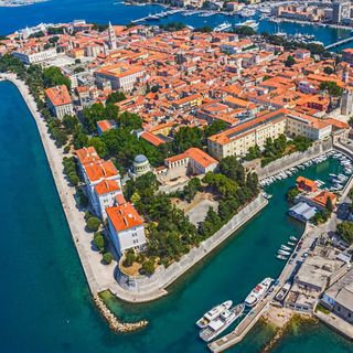 Apartman Petar Zadar (5)