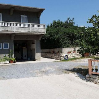 Marija Supetarska Draga (2)