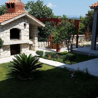 Marija Supetarska Draga (4)