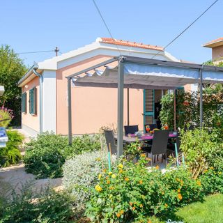 Kuća za Odmor Mirjana Trogir (2)