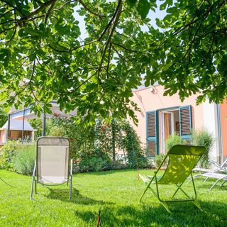 Kuća za Odmor Mirjana Trogir (4)