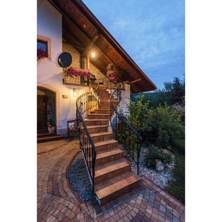 Villa Agnes Jasienica (4)