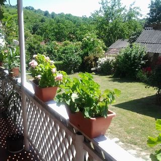 Kata Vendégház Noszvaj (5)