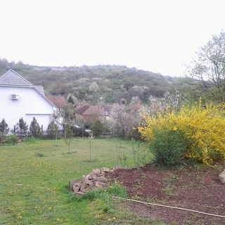 Kata Vendégház Noszvaj (4)