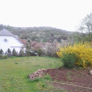 Kata Vendégház Noszvaj (4)