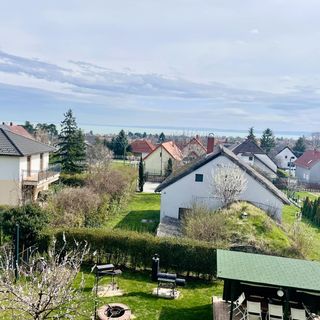 Lila Füge Apartman Balatonfüred (4)