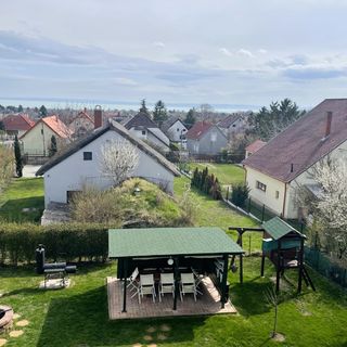 Lila Füge Apartman Balatonfüred (5)