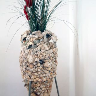 Apartmani Pavlic Vir (5)