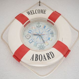 Apartmani Pavlic Vir (4)