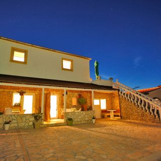 Apartmani Pavlic Vir (3)