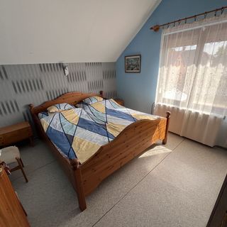 Nap körút Apartman Tiszakécske (2)