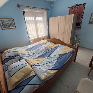 Nap körút Apartman Tiszakécske (3)