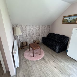 Nap körút Apartman Tiszakécske (4)