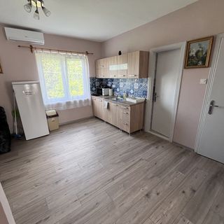 Nap körút Apartman Tiszakécske (5)
