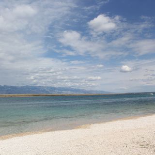 Apartments Tukara Vir (5)