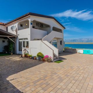 Apartments Tukara Vir (2)