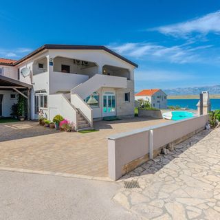 Apartments Tukara Vir (3)