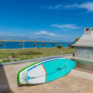 Apartments Tukara Vir (4)