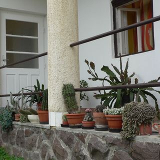 Ágnes Vendégház Recsk (4)