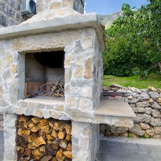 Villa Ivana Gata (4)