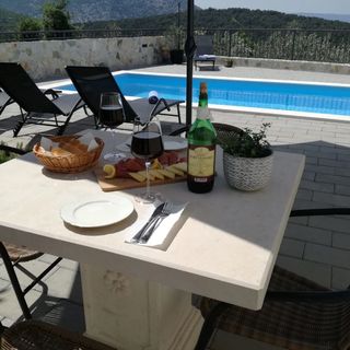 Villa Ivana Gata (5)