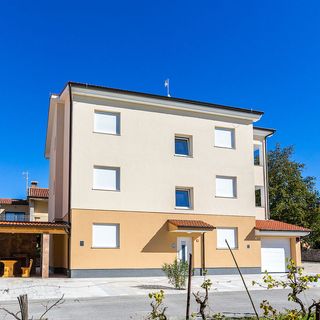 Apartmani Dragan 3 Medulin (2)