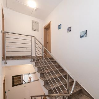 Apartments Kovacevic Vir (2)