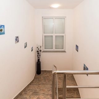 Apartments Kovacevic Vir (4)