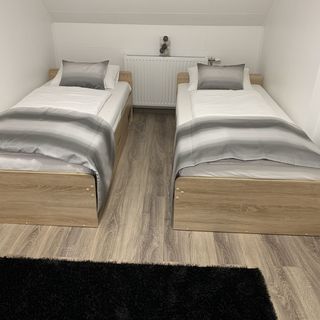 DÉVA Vendégház Dévaványa (3)