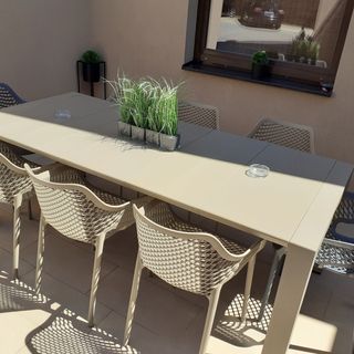 DÉVA Vendégház Dévaványa (4)