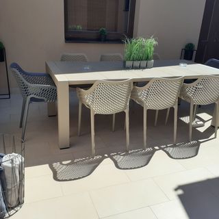 DÉVA Vendégház Dévaványa (5)