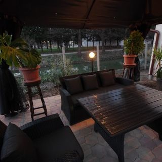 Regina Delux Apartman Gyula (5)