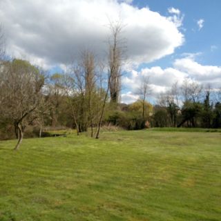 Fenyves Apartman Kaposvár (5)