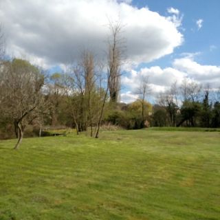 Fenyves Apartman Kaposvár (5)