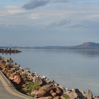 Pingvin Apartman Balatonmáriafürdő (5)