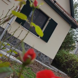 Edit Villa Mátrafüred (2)