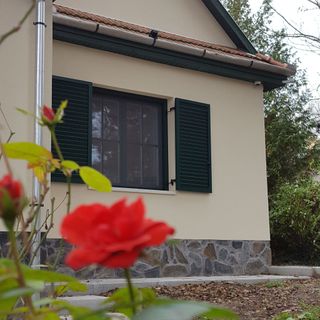 Edit Villa Mátrafüred (3)